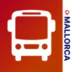 Transport Mallorca - Schedules iOS Icon