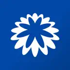 Coupa Mobile iOS Icon