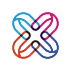 Drugs.com Medication Guide icon