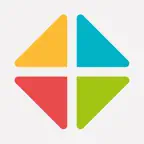 PRESTIGE MobileBrowser iOS Icon