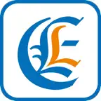 Endolit iOS Icon