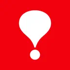 bel RTL iOS Icon