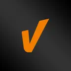 Onventis Mobile Icon