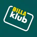 BILLA Česká republika iOS Icon
