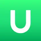 UNiDAYS: Student Discount App icon