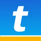 Weather&Rain: Maps & Widget icon