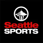 Seattle Sports 710 AM iOS Icon