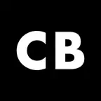 Casabella Icon