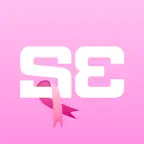 SportEasy - Team management icon