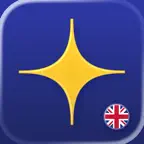 EVENTIM UK | Event Tickets icon