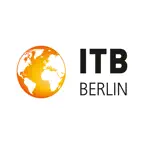 ITB Berlin iOS Icon