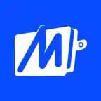 MobiKwik: Loans, UPI & Wallet icon