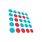 Companyweb Icon