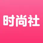 Top Fashion Magazine iOS Icon