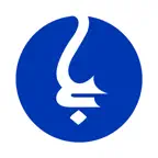 Godolphin Racing iOS Icon