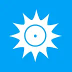 Jyotish Dashboard™ icon