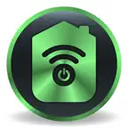 iNELS Home Control - Promo iOS Icon
