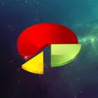 iikoDashboard iOS Icon