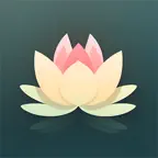 Roshi Mindful Quotes iOS Icon