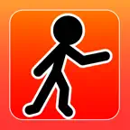 T-1 GrandPrix iOS Icon