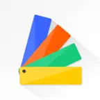 Homestyler-AI Room Planner icon