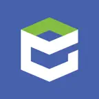 ecMobile icon