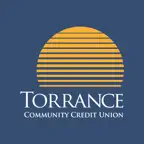 Torrance Community CU Icon