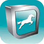 Advanced Equine Repro U/S iOS Icon