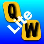 QuickWord (Lite Version) iOS Icon