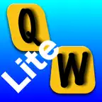 QuickWord (Lite) iOS Icon