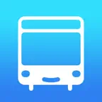 Triptastic icon