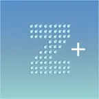 Rain Sleep Sounds - Premium iOS Icon
