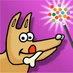 Ruff's Bone icon