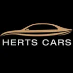 Herts Cars Minicabs Icon