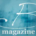 Breeze Magazine Central Coast Icon