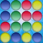 Bubbles Popper iOS Icon
