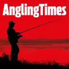 Angling Times: All about fish iOS Icon