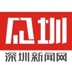 见圳 Icon