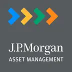 Insights by J.P. Morgan iOS Icon