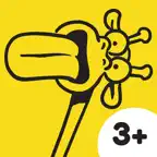Petting Zoo by C. Niemann icon