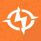 Hail Recon icon