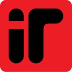 IR Connect (SkyCommand) iOS Icon