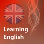 英式英语教学精华 iOS Icon