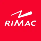 App RIMAC Icon