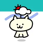 頭痛ーる icon