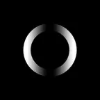 SP Camera icon