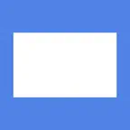 InstantSquare iOS Icon