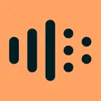 Tibi library Icon