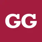 GoGamecocks iOS Icon