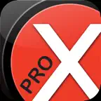 Axium Icon